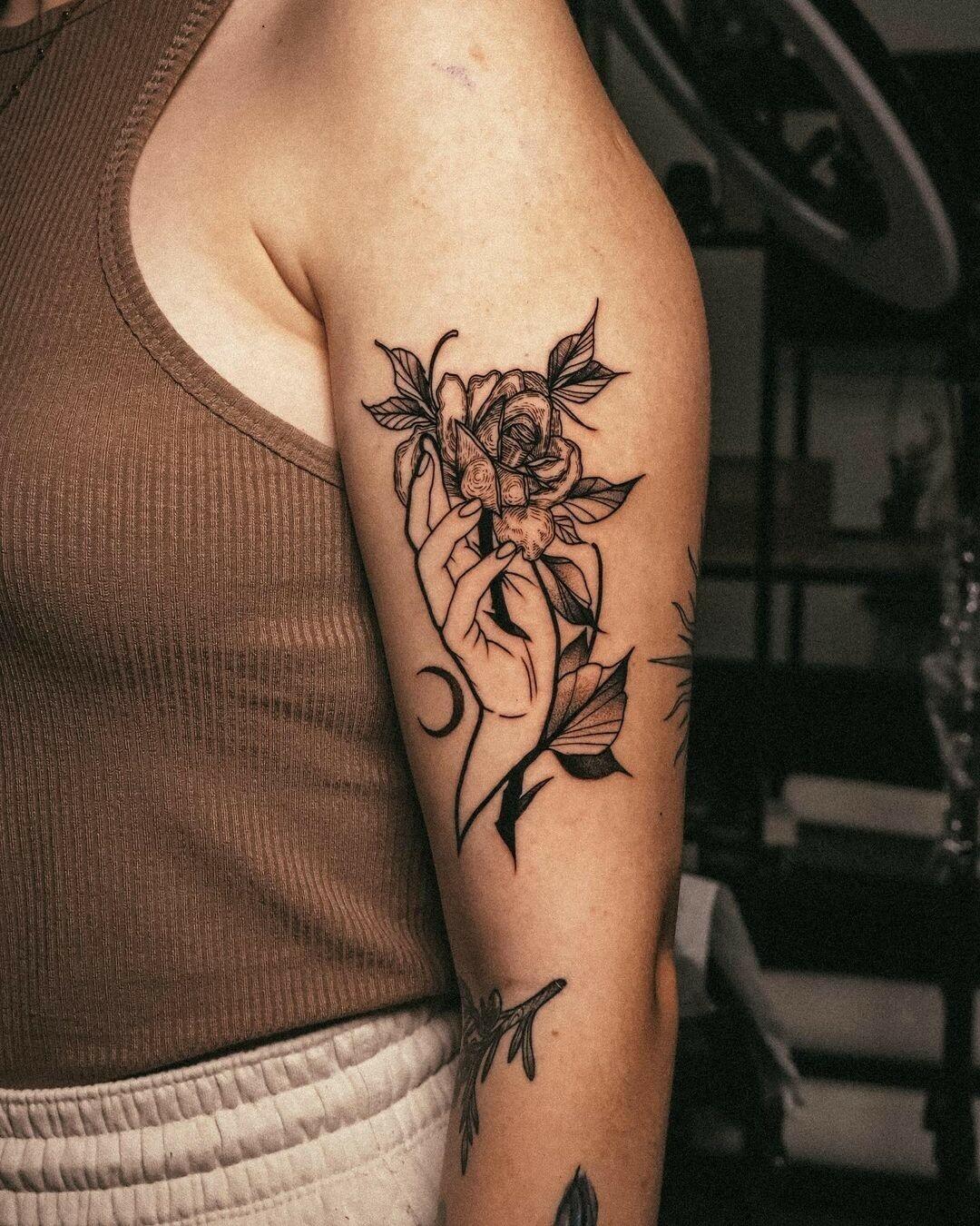 Inksearch tattoo arsen.tts