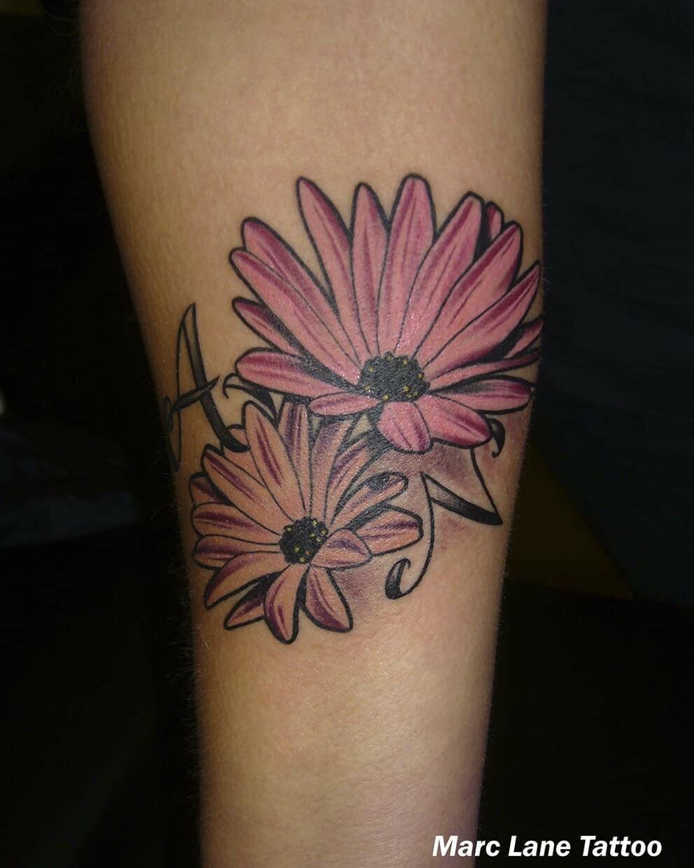 Inksearch tattoo All Styles Tattoo Berlin