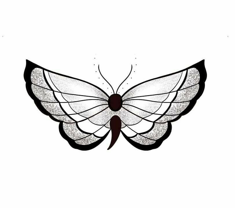 Inksearch tattoo Crystal Tattoo Studio