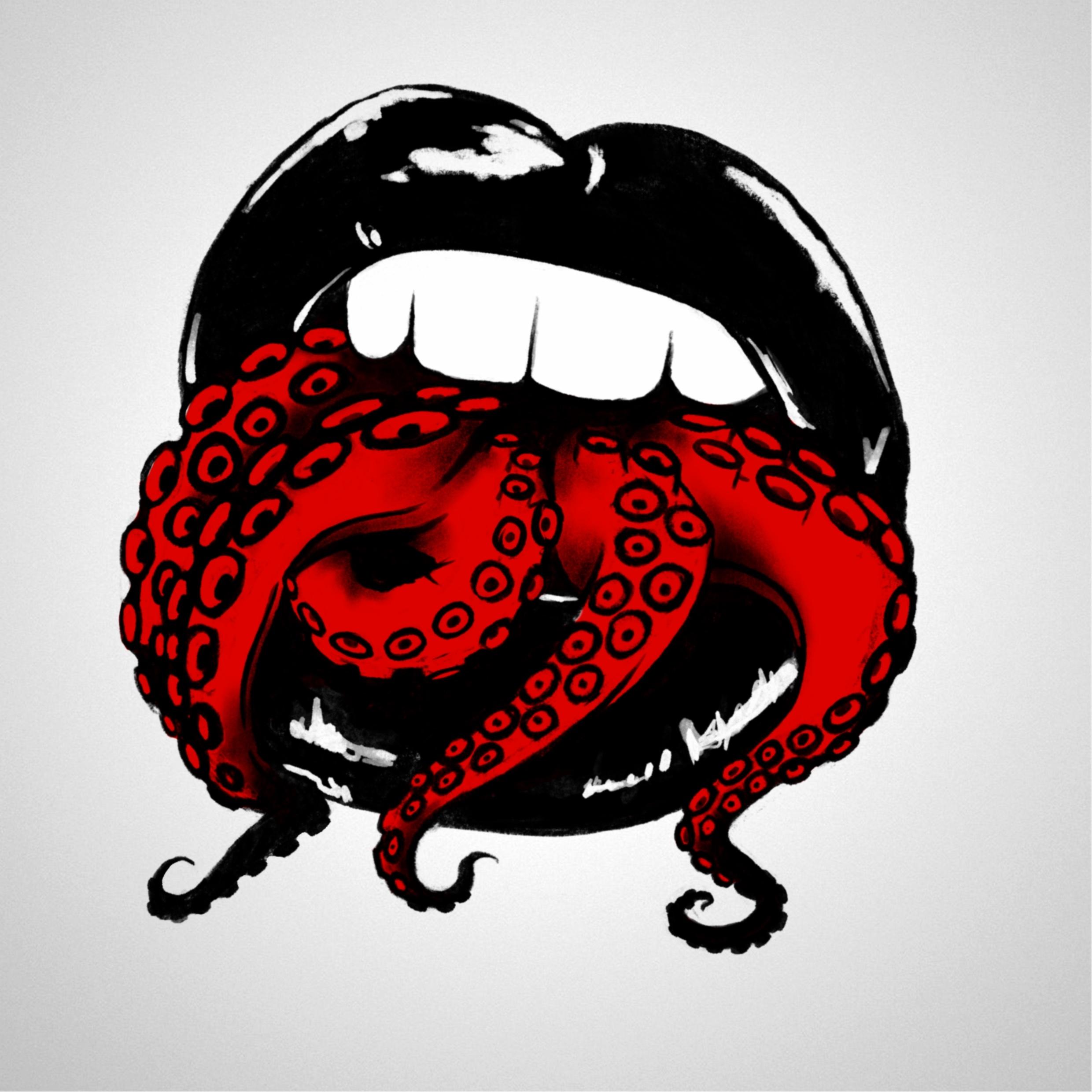Inksearch tattoo Marcinyak