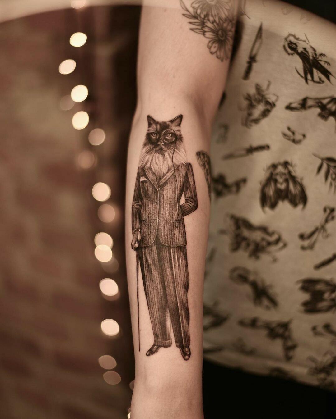 Inksearch tattoo tattoo_ur_bodys