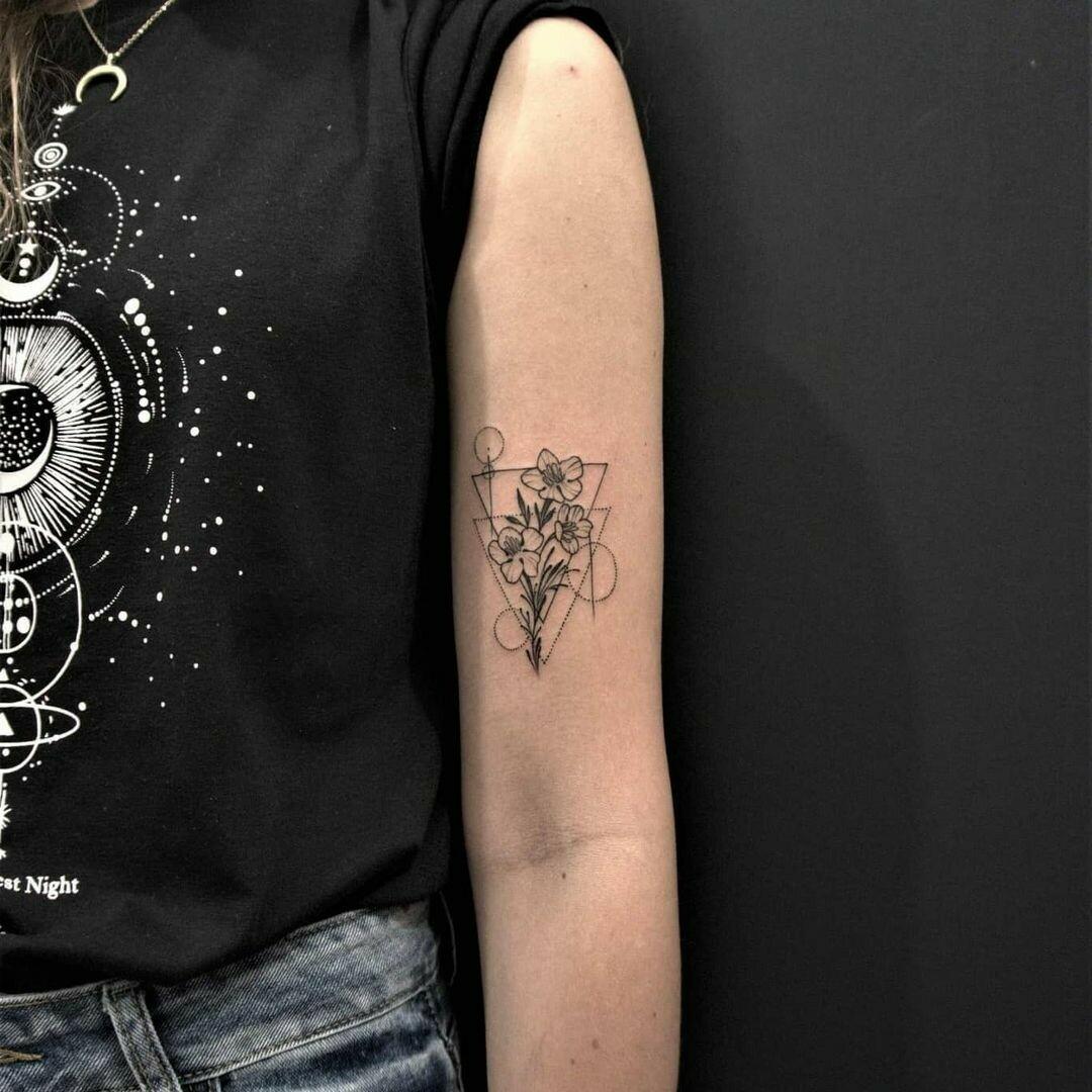 Inksearch tattoo grubakrechatattoo