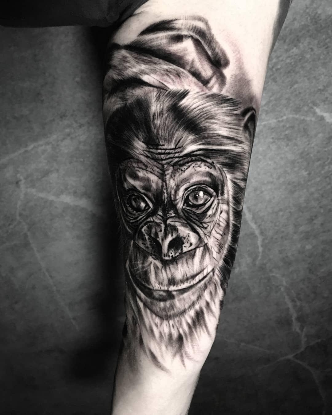Inksearch tattoo Oliwia