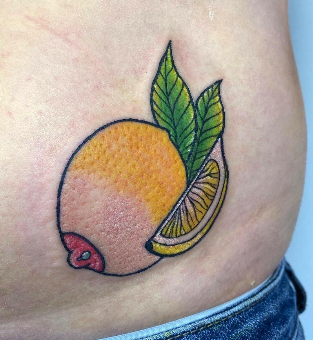 Inksearch tattoo zvzi.art