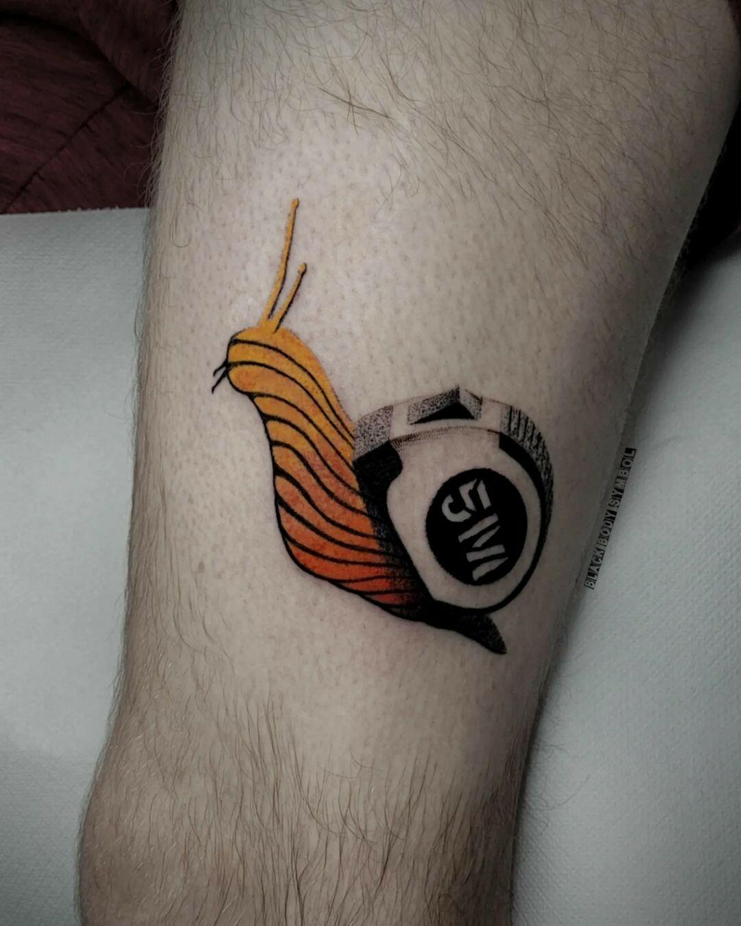 Inksearch tattoo Halko Tattoo Vegan Tattoos