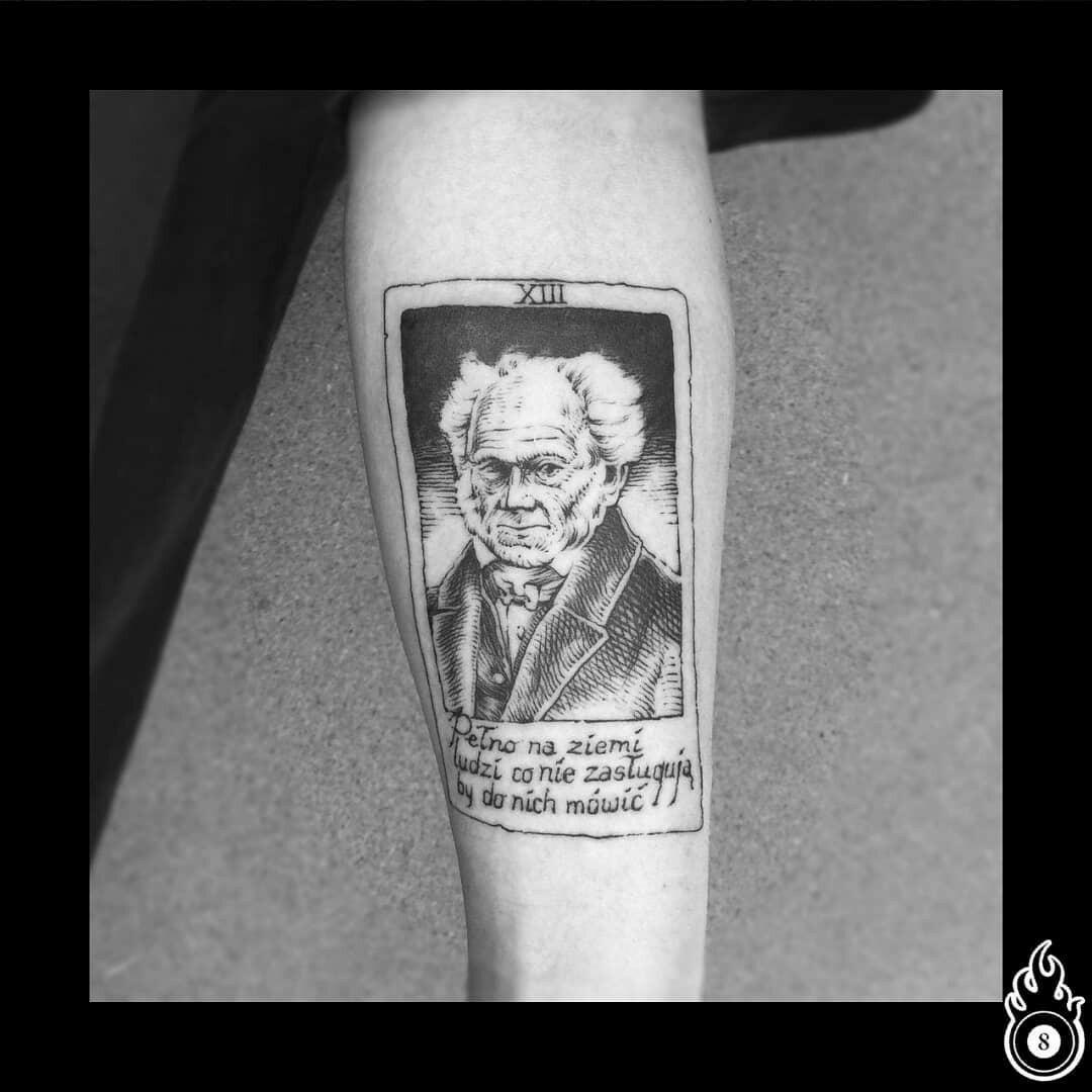 Inksearch tattoo Hot Ball Dąbrowa Górnicza