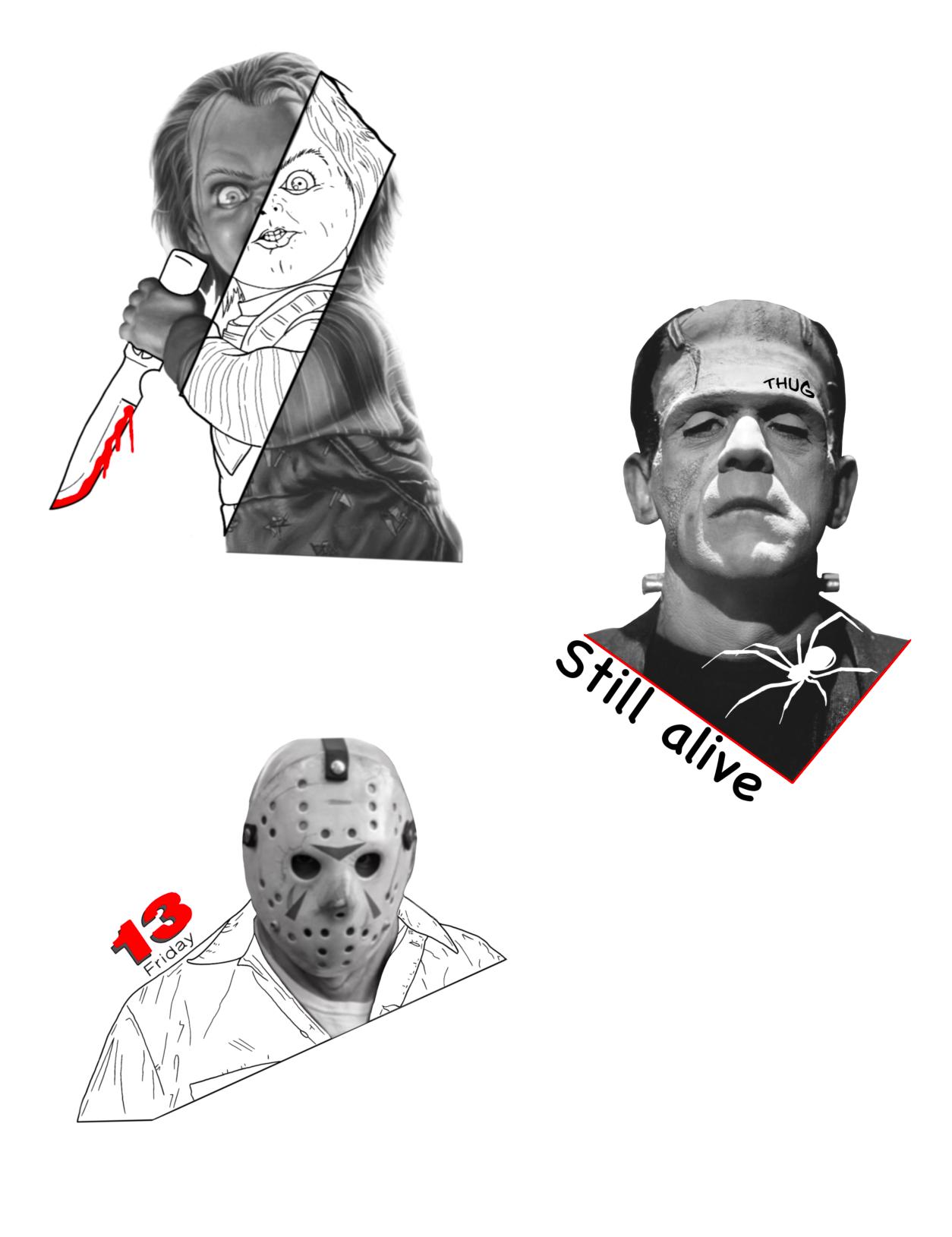 Inksearch tattoo pain_factory_bd