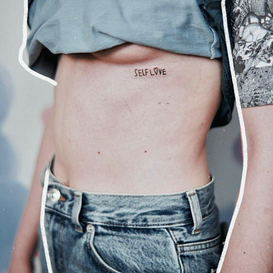 Inksearch tattoo Pracownia Art Kolektyw