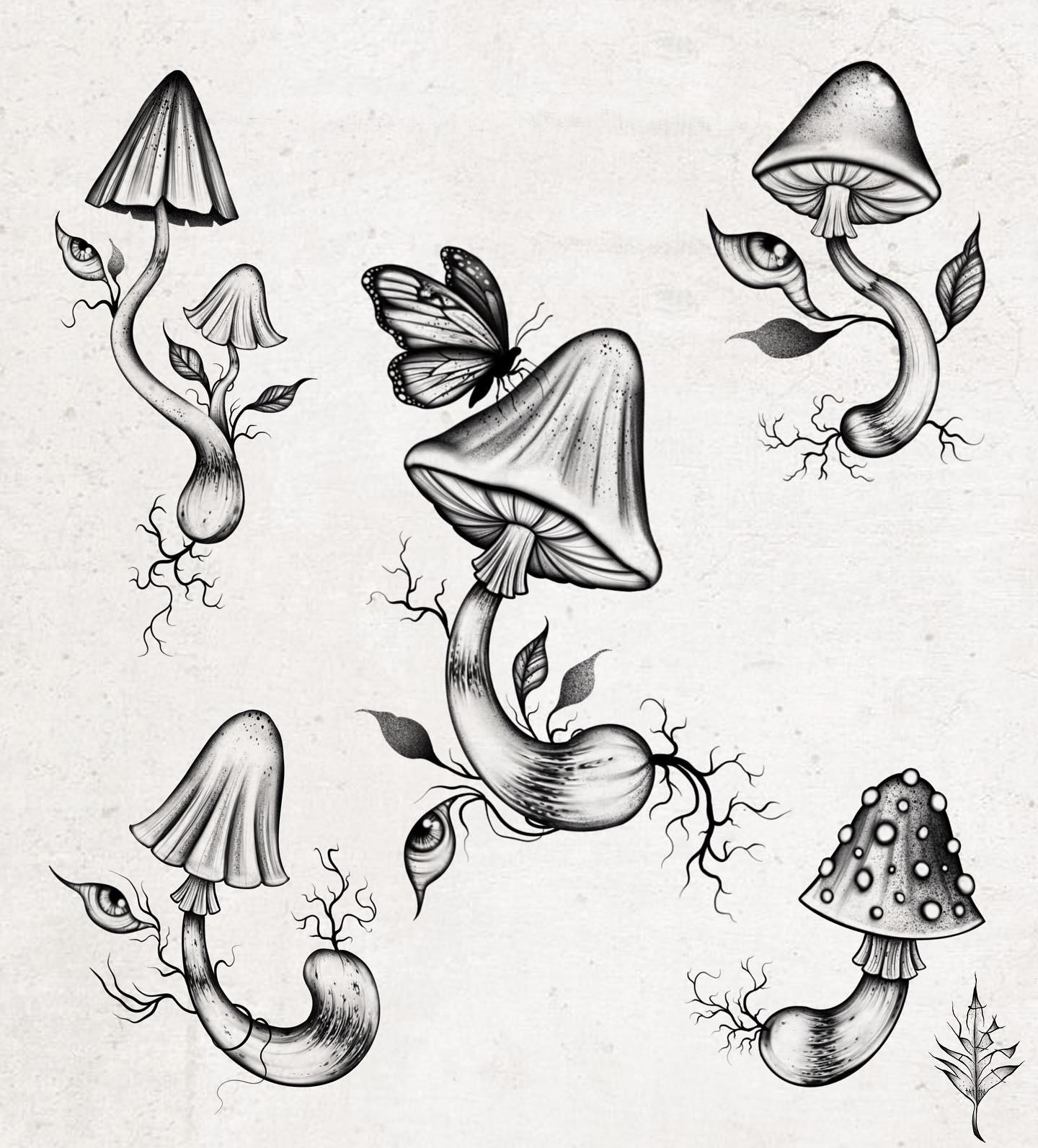 Inksearch tattoo Dobroduch.Ink