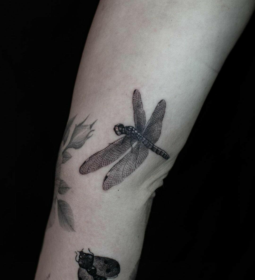 Inksearch tattoo Blackcrowtattoo