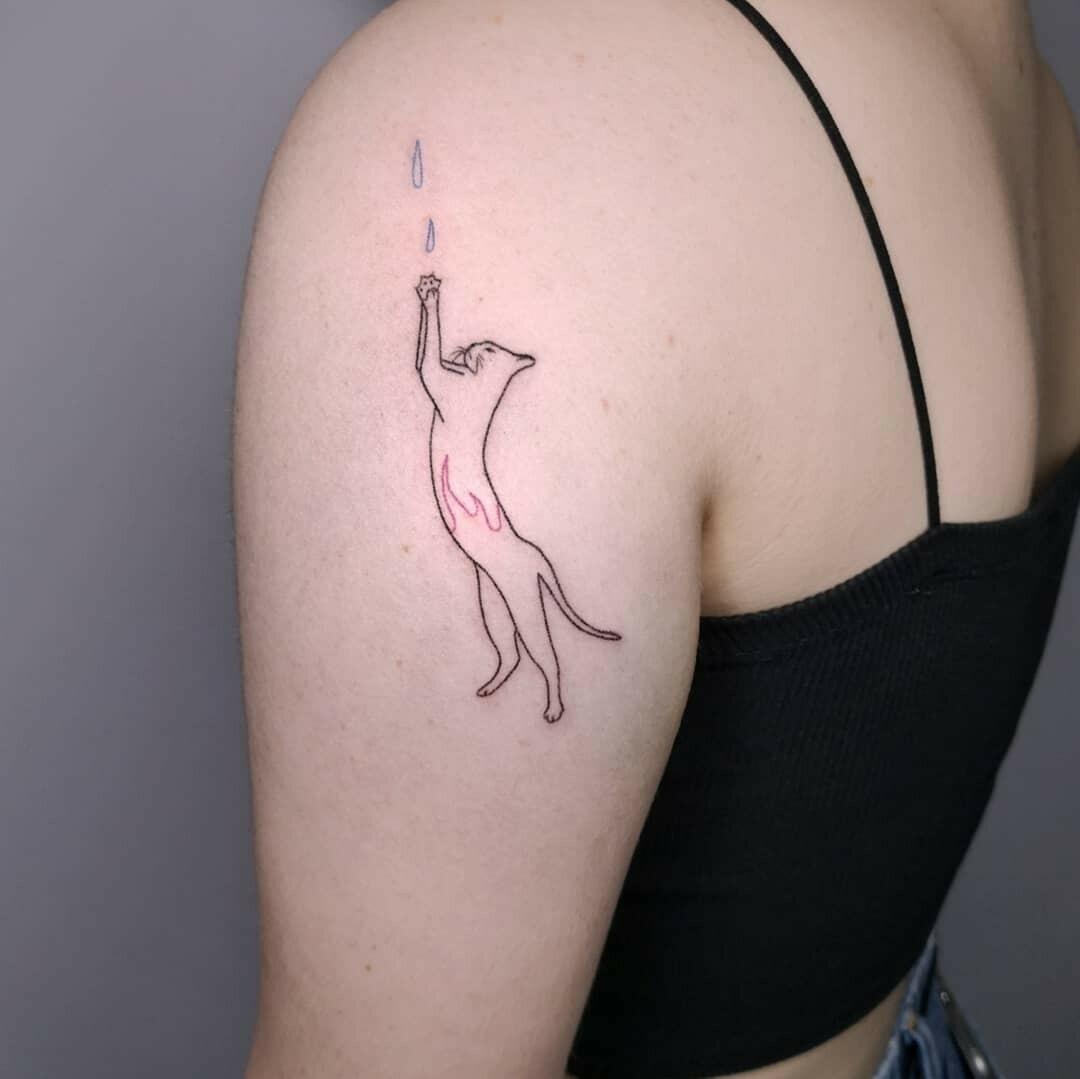 Inksearch tattoo psycha_ha