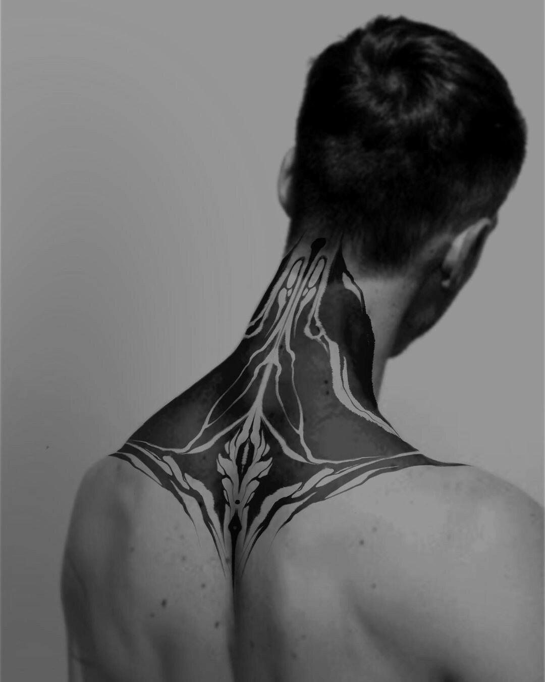 Inksearch tattoo Joanna Kudzia