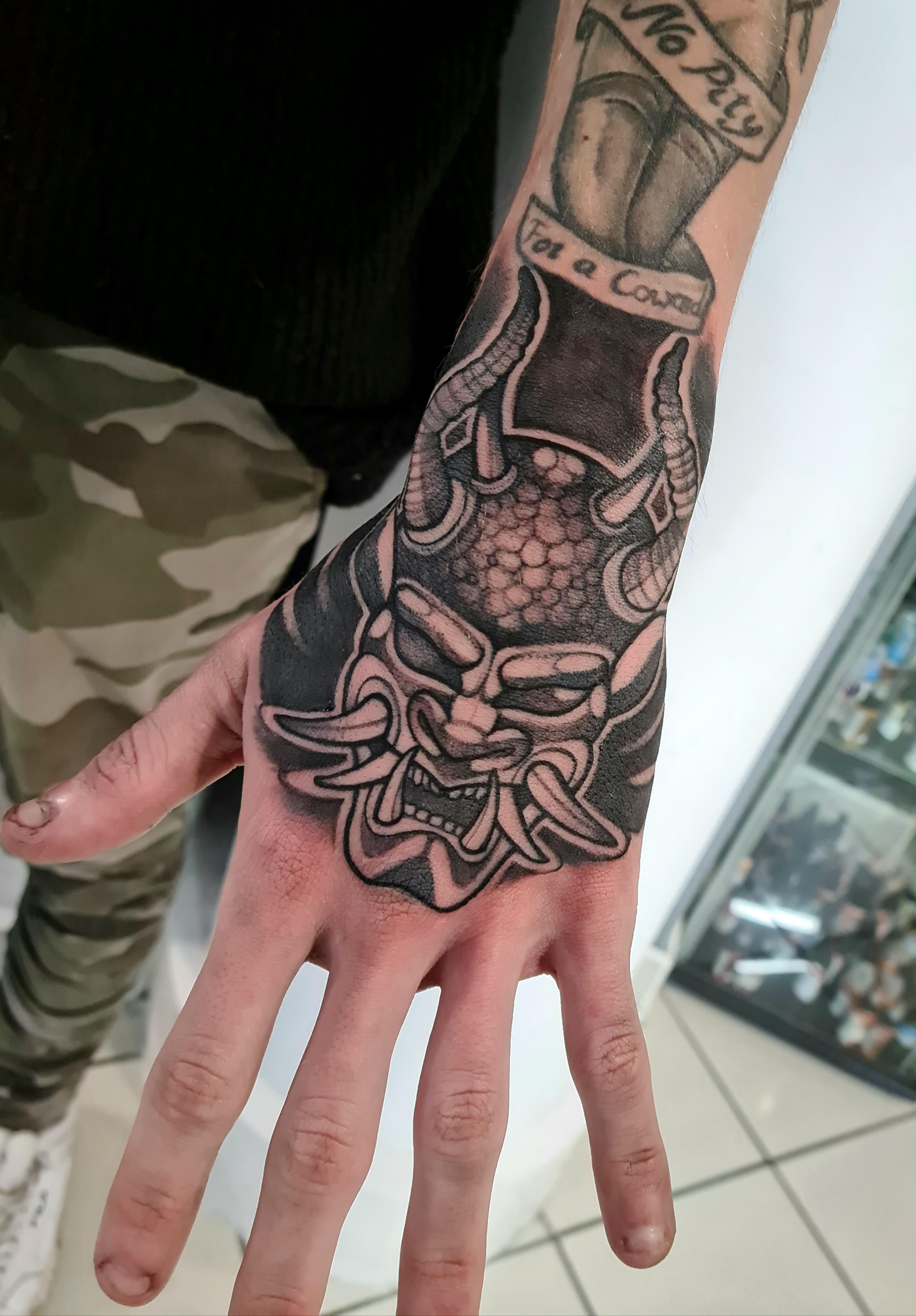 Inksearch tattoo saraArt