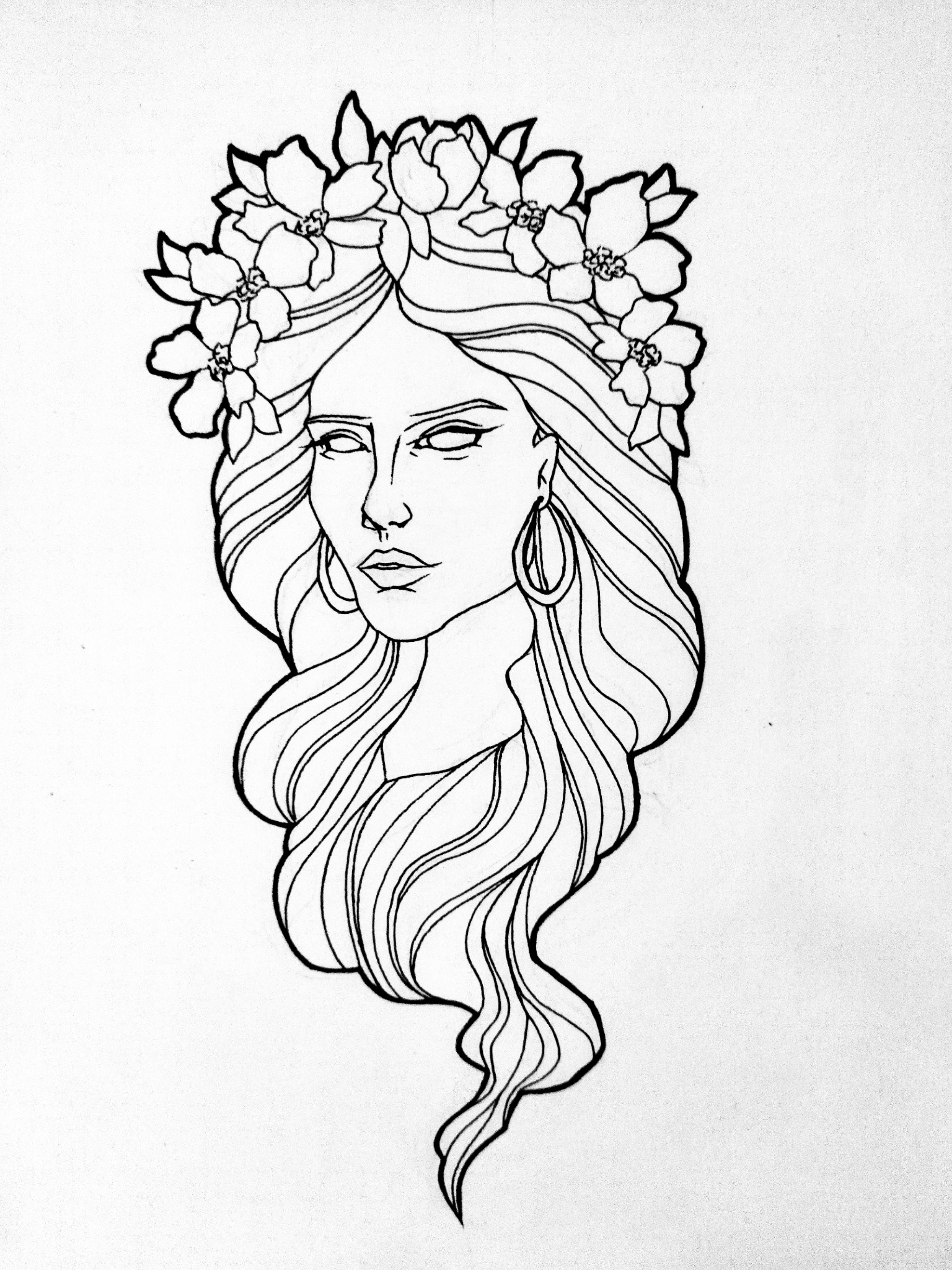 Inksearch tattoo Chuligan Tattoo