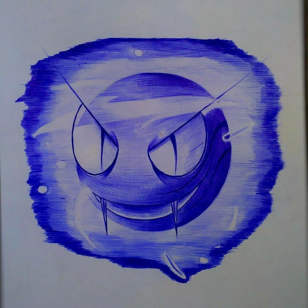 Inksearch tattoo Venomdopee