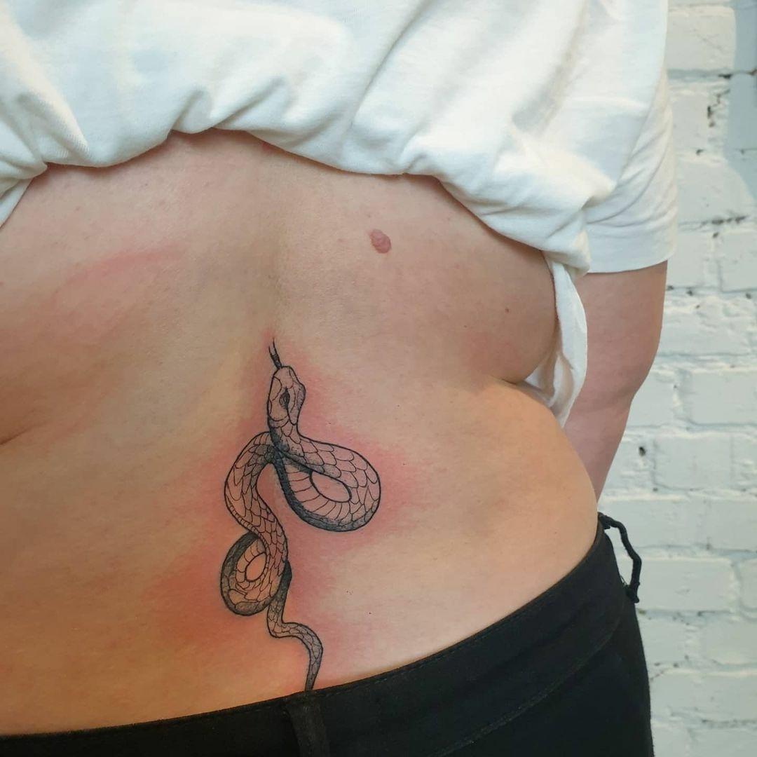Inksearch tattoo _nat.nat