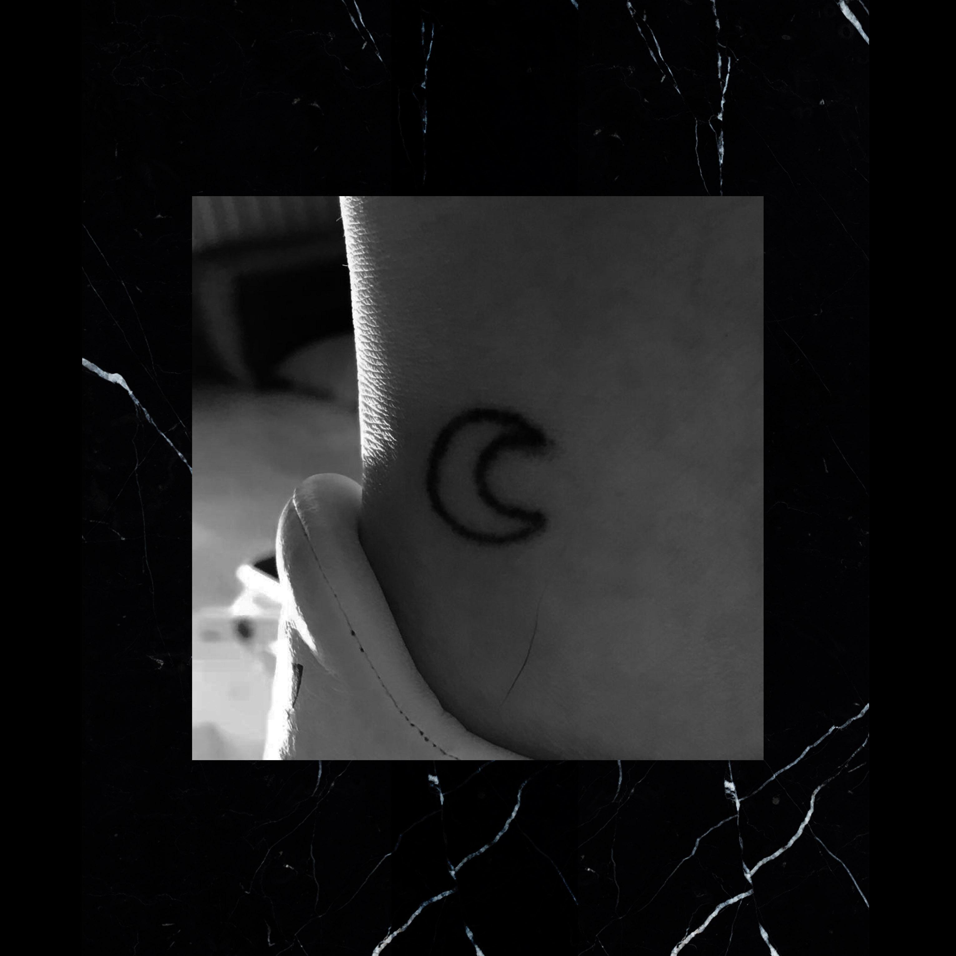 Inksearch tattoo Papica_tat