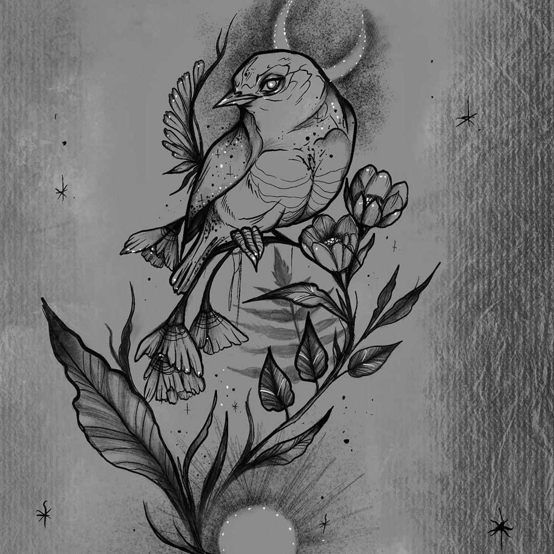 Inksearch tattoo Emanuela Latoszek 🌙 The Sacred Touch ⚜️
