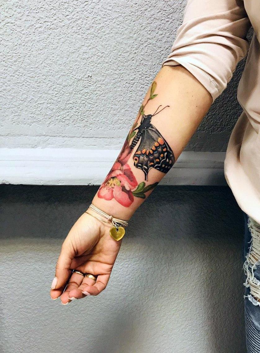 Inksearch tattoo Ri.ruza