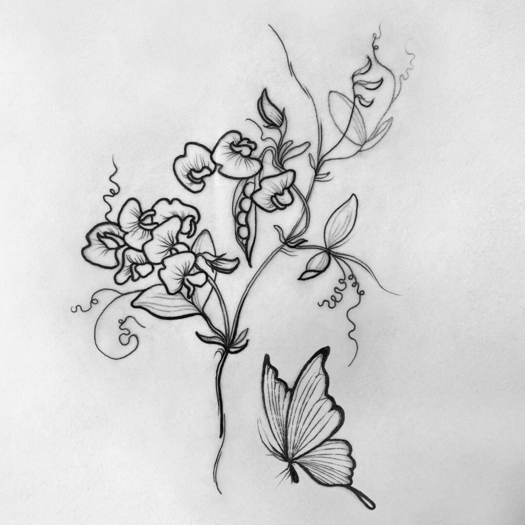 Inksearch tattoo joannabrox