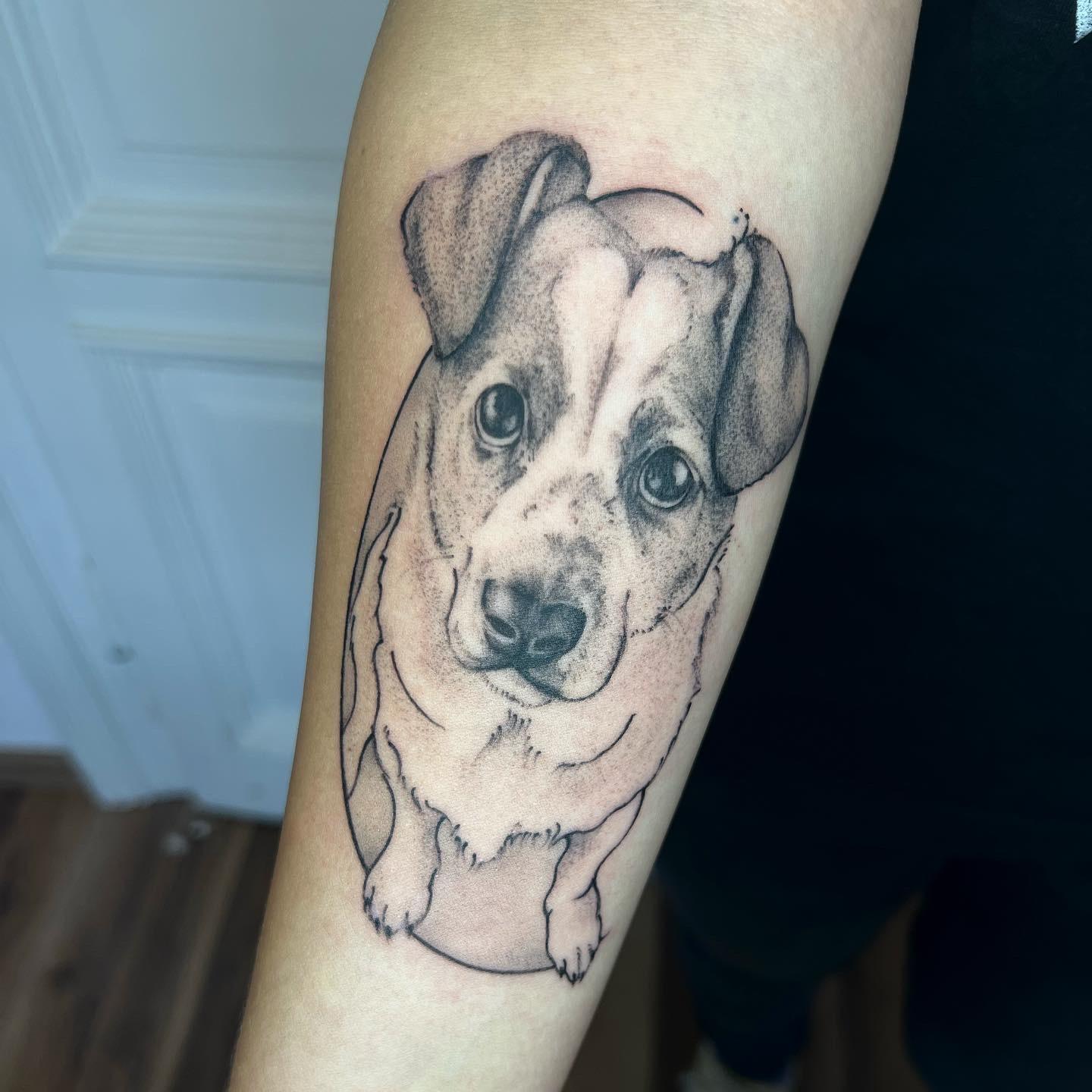 Inksearch tattoo tattoo_tattam