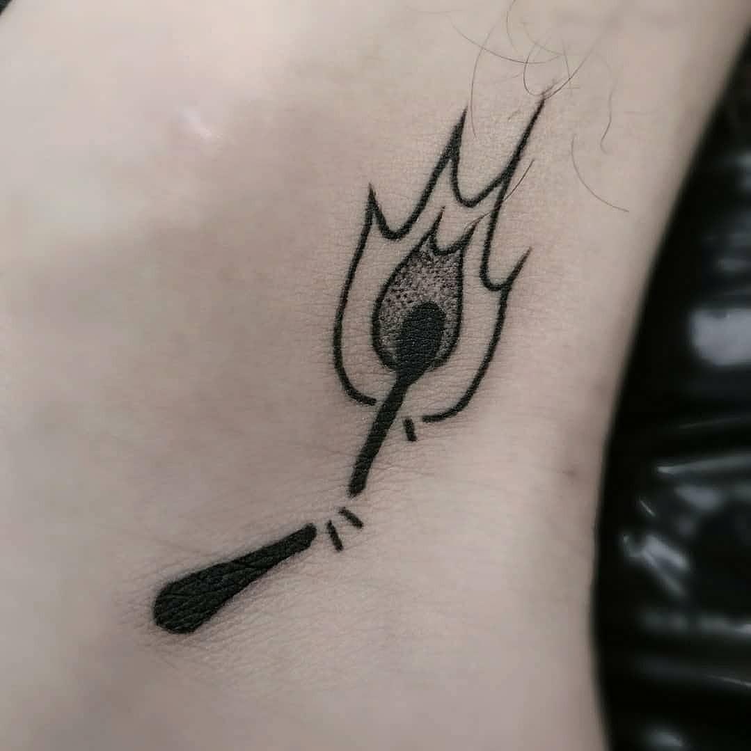 Inksearch tattoo taboo.ink