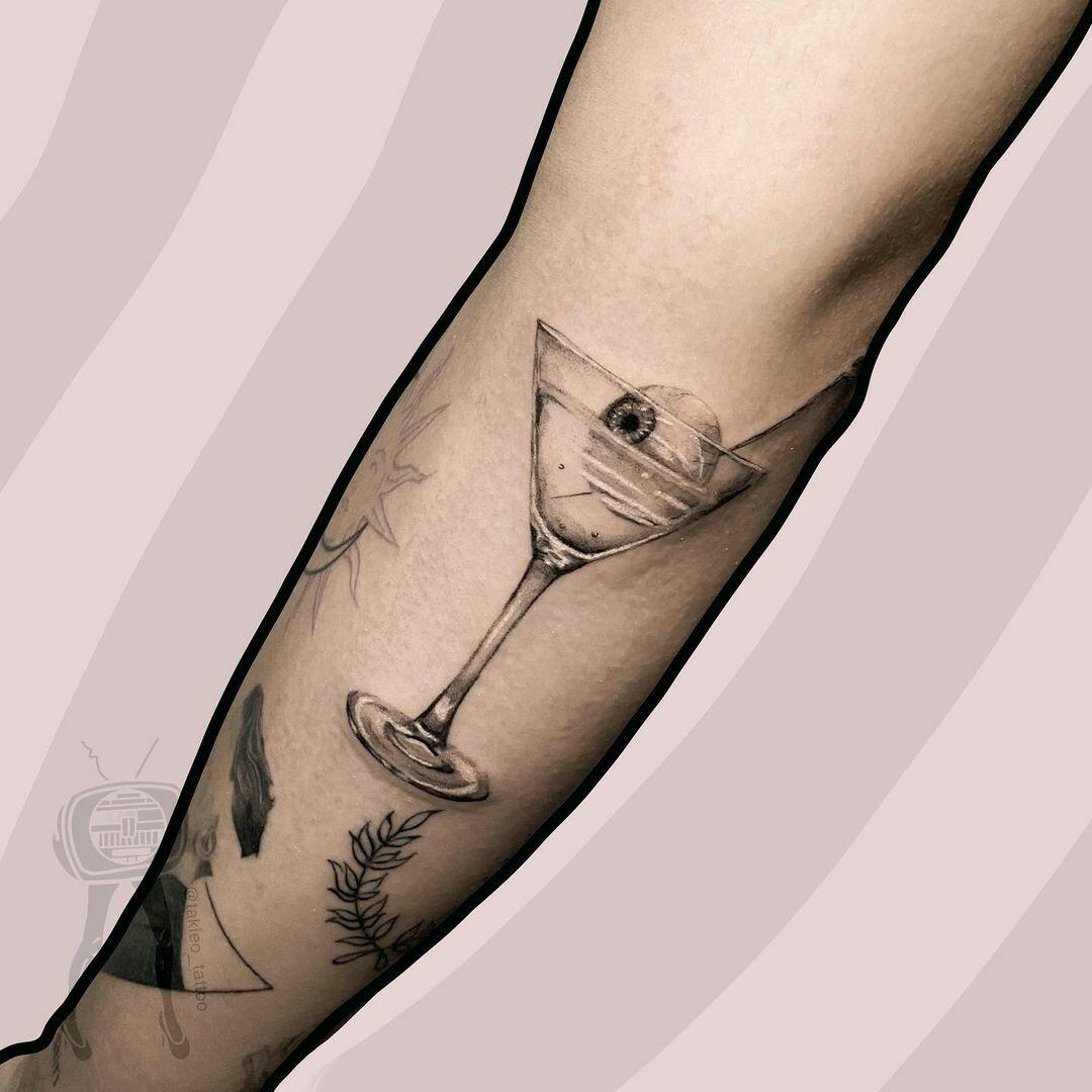 Inksearch tattoo takieo_tattoo