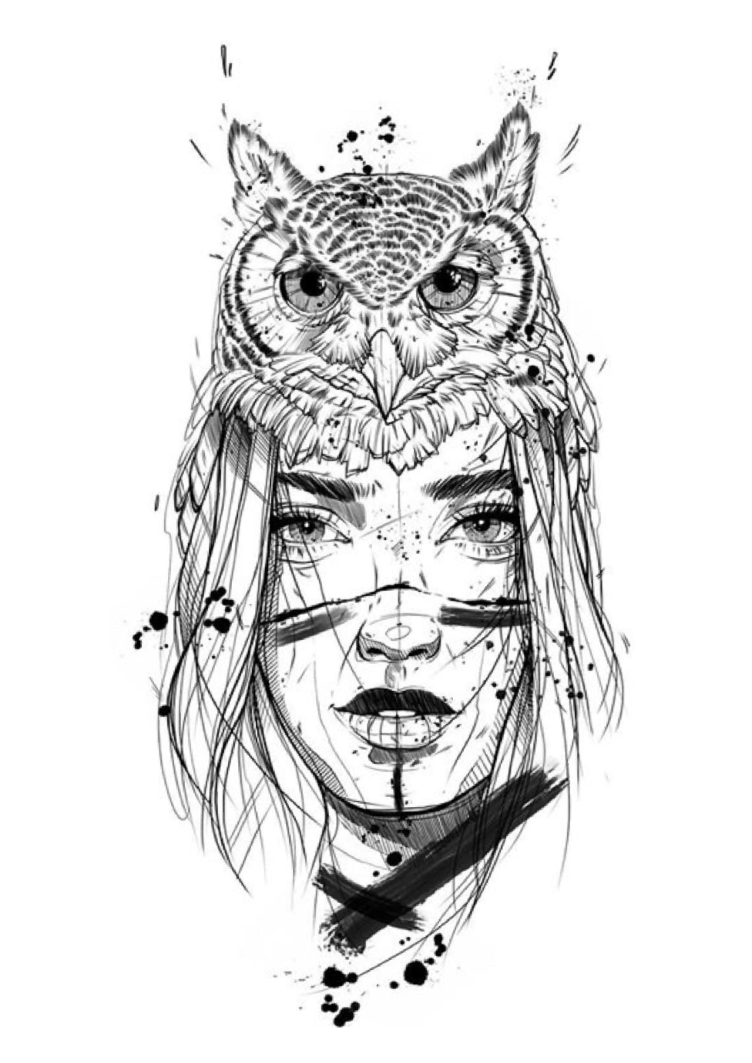 Inksearch tattoo Gary Watts