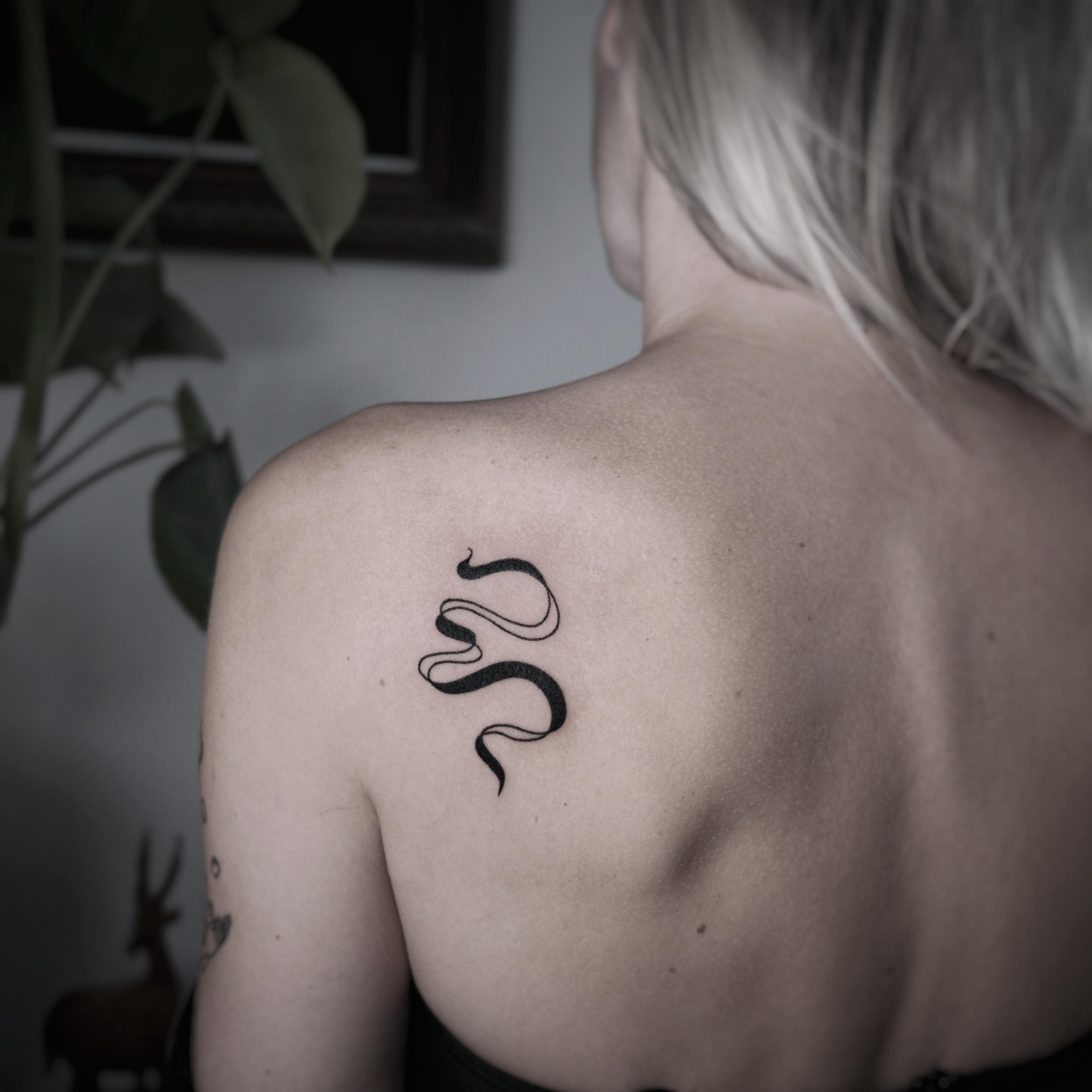 Inksearch tattoo Megu Rum