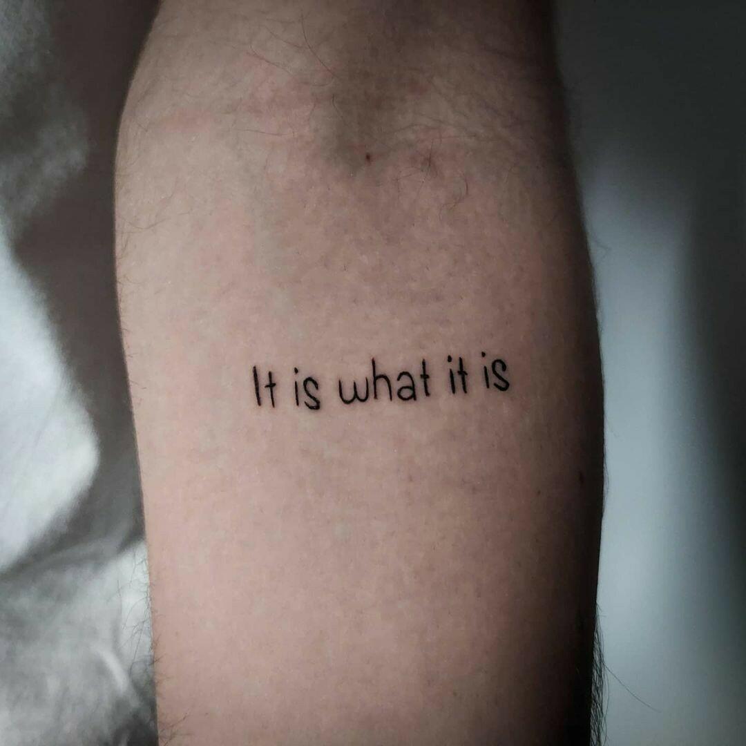 Inksearch tattoo Karel_tattoo