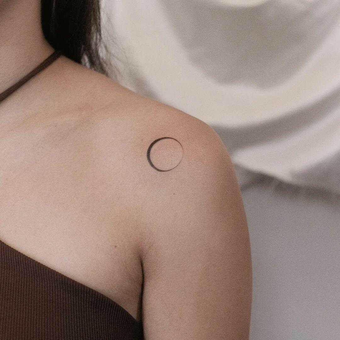 Inksearch tattoo Sny Pracownia