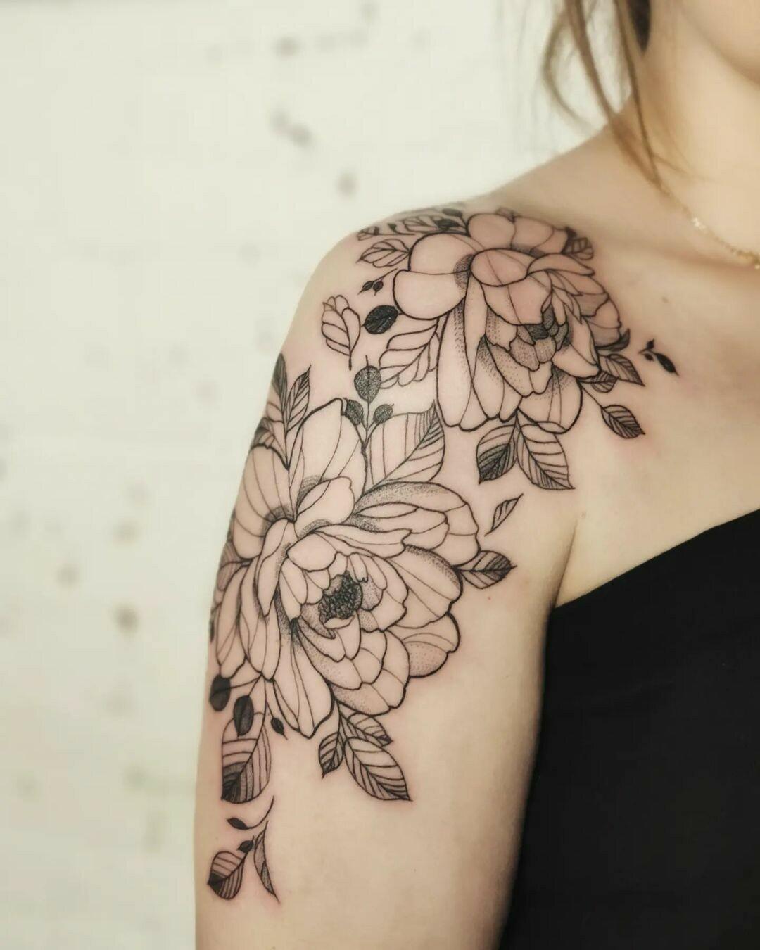 Inksearch tattoo _nat.nat