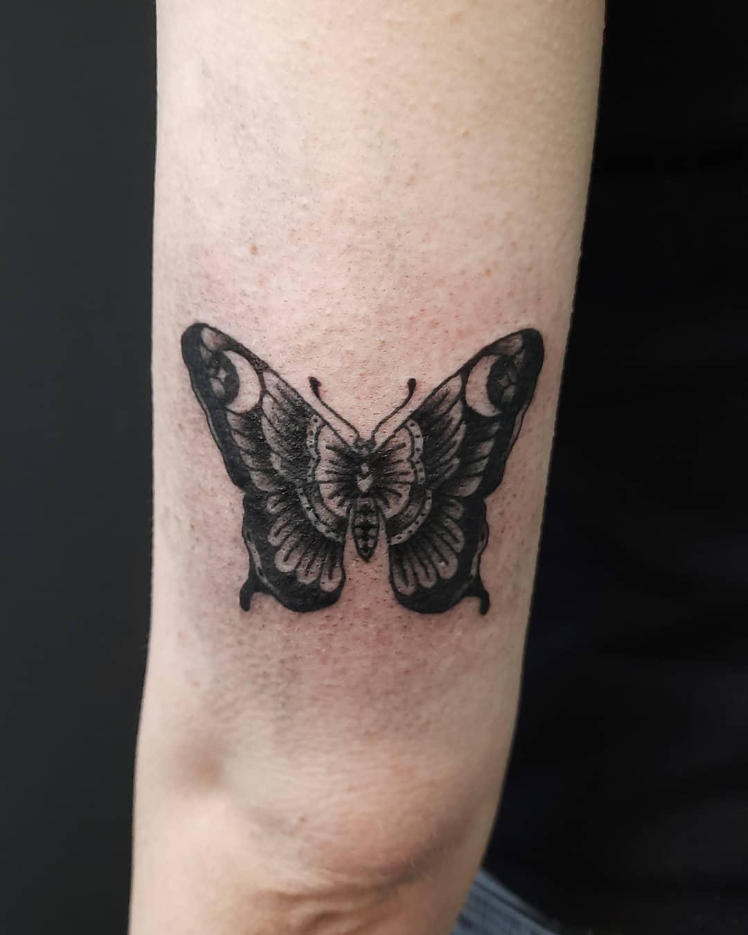 Inksearch tattoo Marcinyak