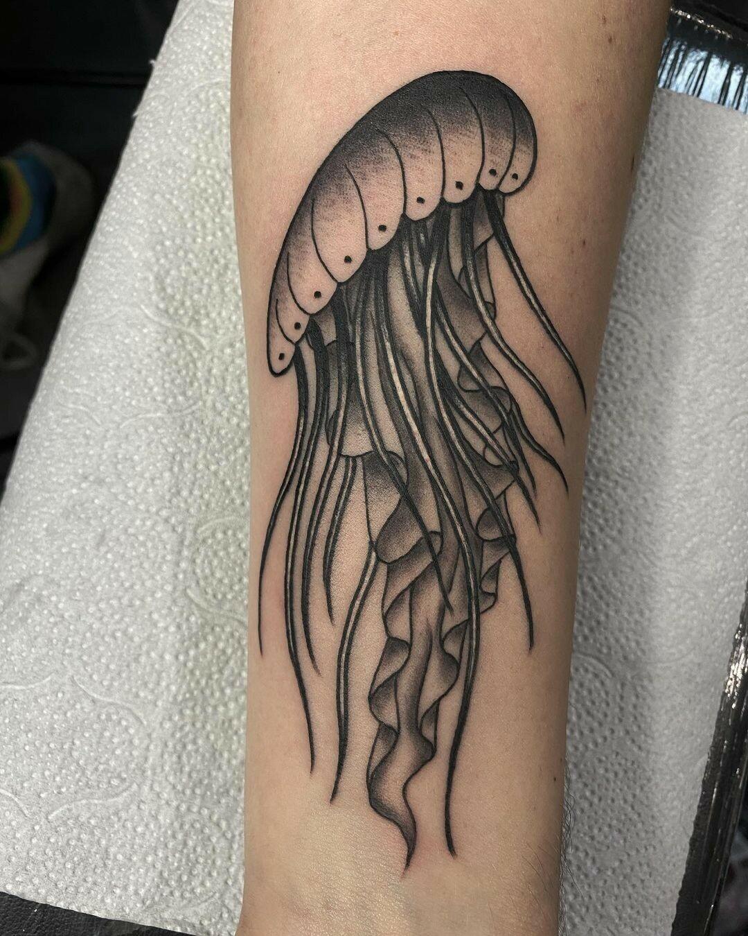 Inksearch tattoo Agahtattooer