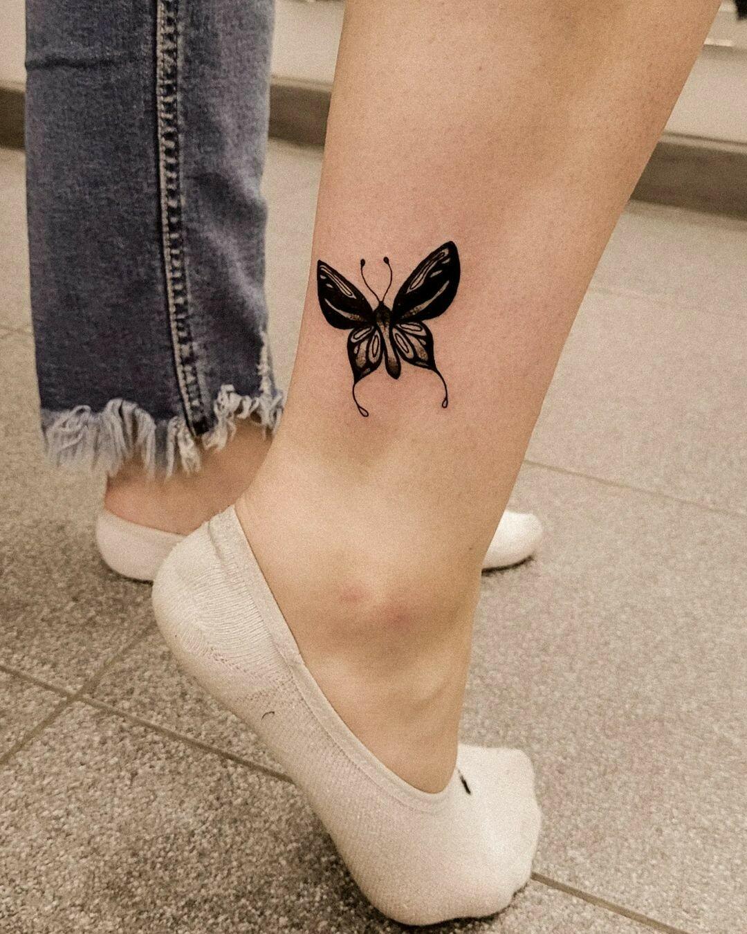 Inksearch tattoo Halko Tattoo Vegan Tattoos