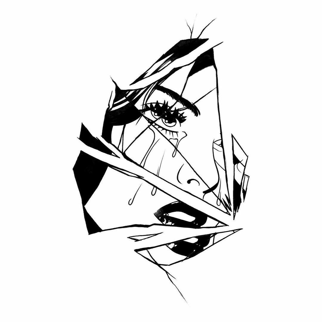 Inksearch tattoo Marcinyak