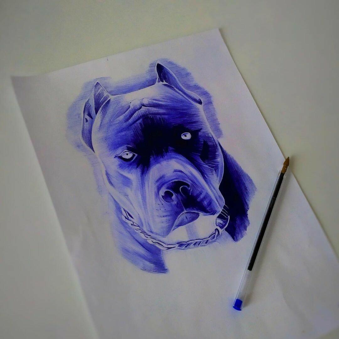 Inksearch tattoo Venomdopee