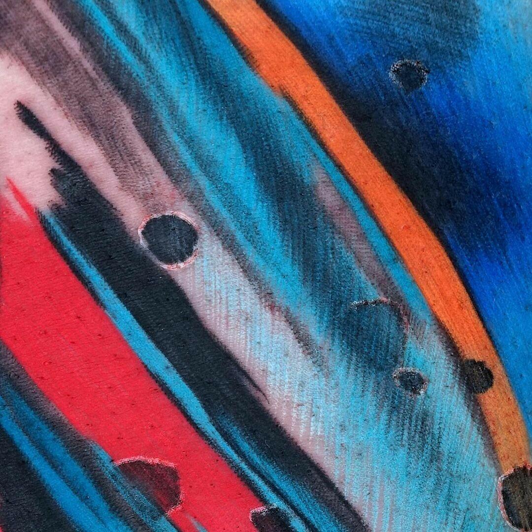 Inksearch tattoo Szymon Gdowicz