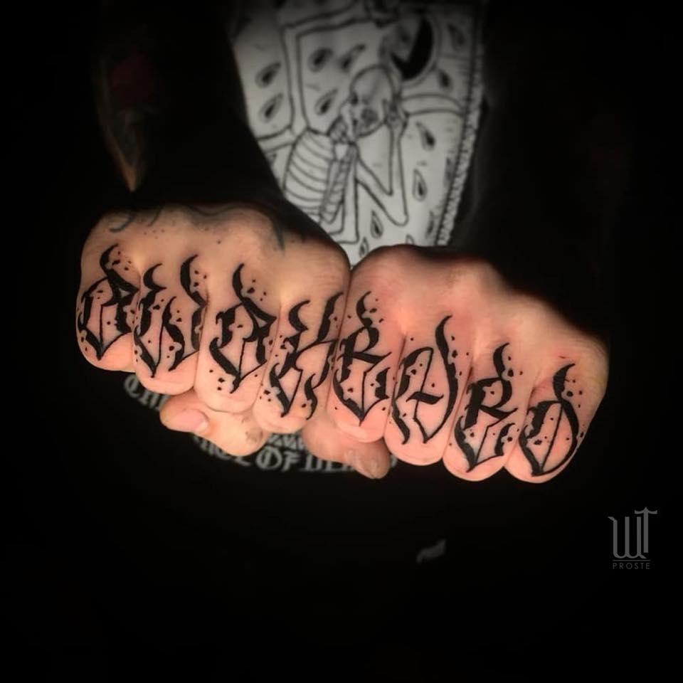 Inksearch tattoo INKsearch - Profil Customer Support