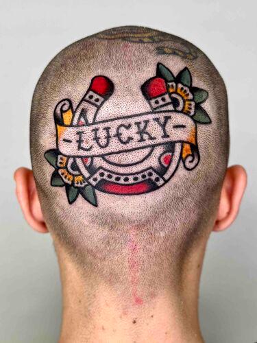 undefined inksearch tattoo