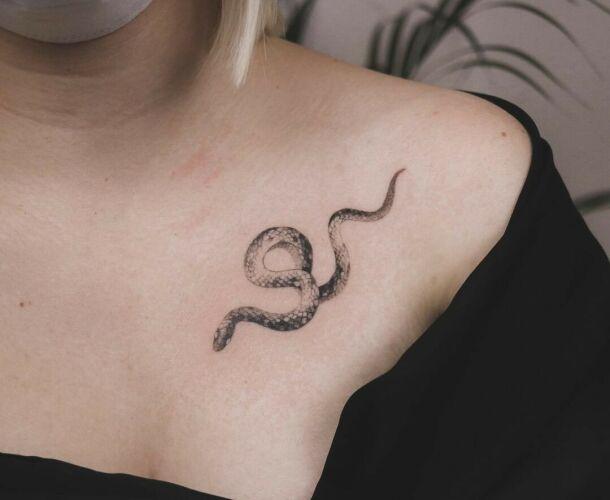 Joasia Luna inksearch tattoo