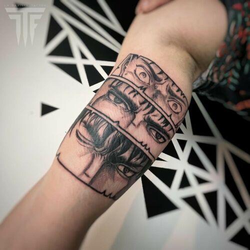 undefined inksearch tattoo