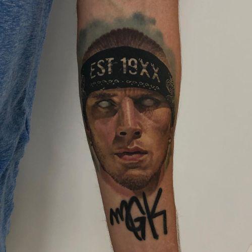 undefined inksearch tattoo