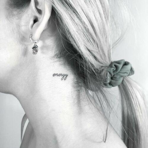 FAJNERZECZYTATUAŻE inksearch tattoo