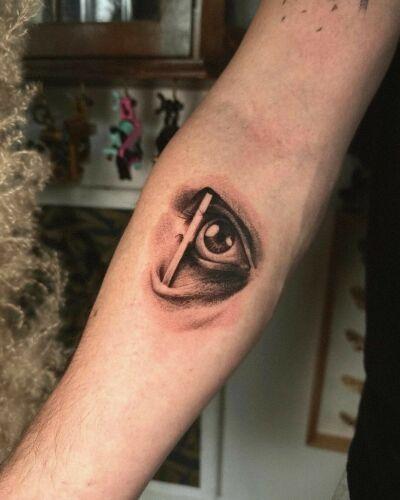 undefined inksearch tattoo