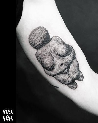 undefined inksearch tattoo