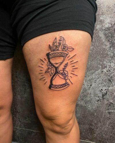 undefined inksearch tattoo