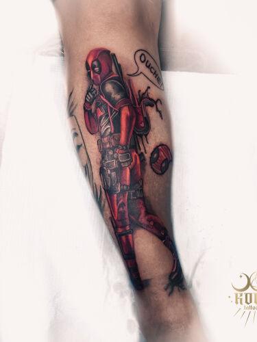 undefined inksearch tattoo