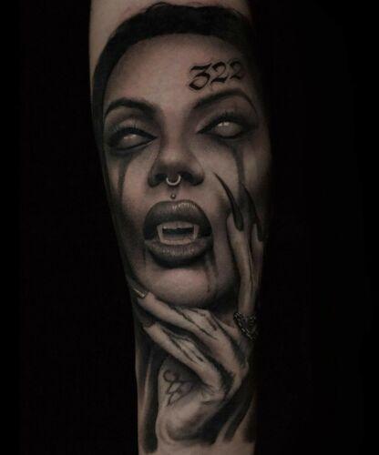 Ivan.khart inksearch tattoo