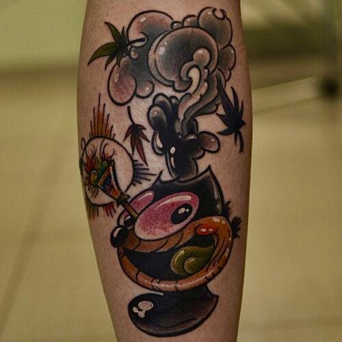 undefined inksearch tattoo